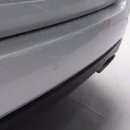 유안상사 이미지