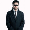 초대석 Daum카페
