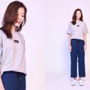 마이플랜 이미지