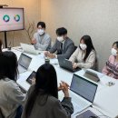 디에스애드 - 동구 대전로987번길 49 | 디에스애드