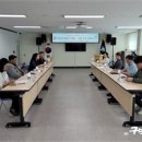 한국법무보호복지공단 서울동부지부 이미지