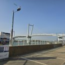 뉴백사장모텔 이미지