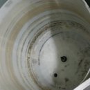 유덕타워 이미지