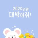 JF태권도 이미지