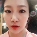 세븐앤 컬쳐 이미지