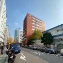 스포츠 당구를 찾는 사람들 이미지