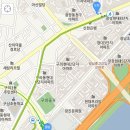 강변와이어주짓수