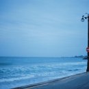 송정등대민박 이미지