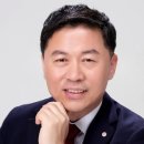 LG전자 류재철 “AI 데이터센터, ‘냉각’에 성패 달렸다” 이미지