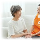 인계누리요양보호사교육원