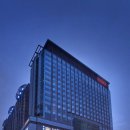 호텔 드 휴식 이미지