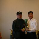 엘케이세무회계 - 의정부시 새말로 11 | 엘케이세무회계