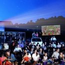 M자동차 이미지