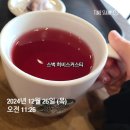 4번째 유기견봉사 후기/무화과식당 재방문_24.12.26 운동,식단