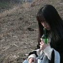 백여사음식연구소