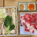 이천터미널 사거리 | 이천 양꼬치 맛집 연위 내돈내산 솔직 후기. 중식요리도 맛있네