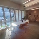 참마트 | K간식 구미신평동에 붕어빵 떴다!붕어빵과 어묵 교차 가능? 올해 첫 붕세권 발견 후기