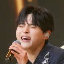 함양 산삼 축제장으로 고고고 이미지