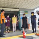 신태인119안전센터 이미지