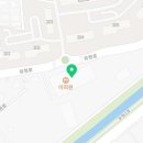 트리플란트치과의원 이미지