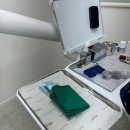 모두플란트치과의원 이미지