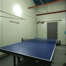 초록정원 계곡독채펜션 이미지