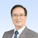 갑천고등학교 이미지