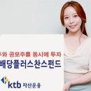 유진슈퍼마켓 이미지