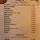 성남데이트코스 추천 - 볼링데이트/판교,서현