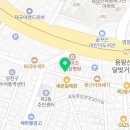 솔핏PT | 등촌역 헬스장 솔핏PT 체형교정 소도구 운동 후기