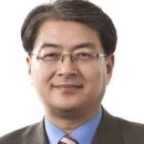 한국가스안전공사 스트레이트뉴스