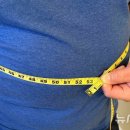 비만 치료제 📁 펩트론, 라파스, 대봉엘에스, 인벤티지랩, 제넥신, 삼천당제약, 신신제약, 한독, 블루엠텍 이미지