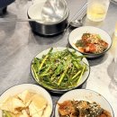 양철북곱창 세종고운점 | [세종/새롬동 맛집] 한우곱창전골 후기 "양철북곱창"