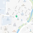 야끼니꾸엔순옥상회 이미지
