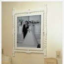 구로-구로-구로-605 이미지