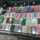 세종전자 이미지