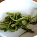 향우백반 이미지