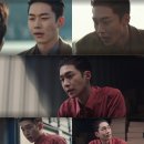 서울스포츠상사
