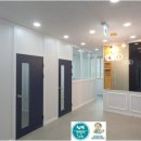 밝은음악학원 이미지