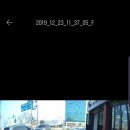 틴팅크루 이미지