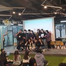 분당서현청소년수련관 이미지