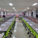 선화세무사무소 네이버블로그