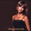 If You Love Me, Let Me Know / Olivia Newton John 이미지