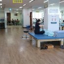 한걸음요양병원 이미지