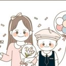 (유)드림아트 이미지