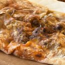 안또니아의손파스타집 | 안또니아의 손파스타 대구 시지 생면 파스타 맛집