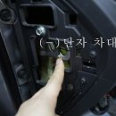 양평점현대자동차 이미지