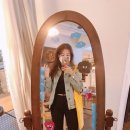 멍멍이 과자점 네이버블로그