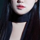 동묘앞역(6) 이미지