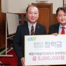 대한기계설비 이미지